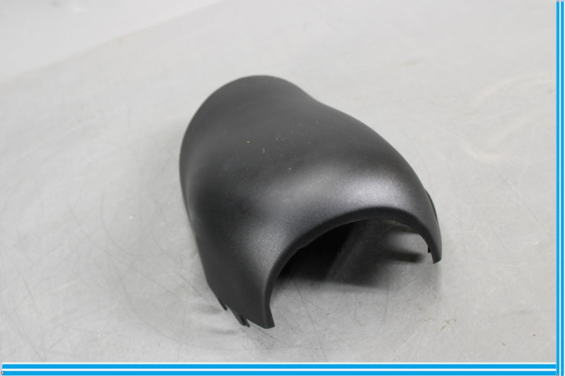 Load image into Gallery viewer, 12-18 BMW 320i 328i 335i F30 Left Steering Column Bottom Cover Trim 9219550 Oem