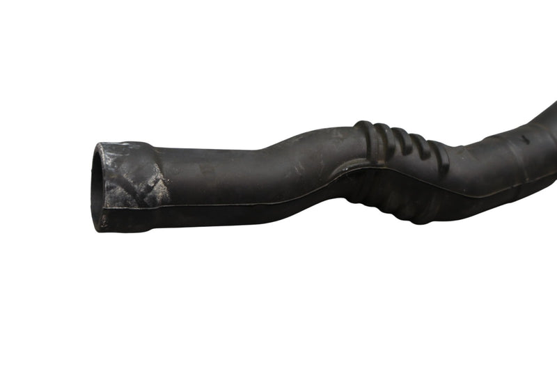 Load image into Gallery viewer, 07-12 Mercedes X164 GL550 S550 CLS550 Secondary Air Smog Pump Hose Pipe Oem