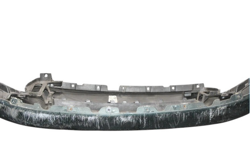Load image into Gallery viewer, 10-15 Jaguar X351 XJL XJ XJR Front Lower Bumper Cover Panel AW9317B971BA OEM