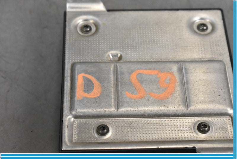 Load image into Gallery viewer, 03-11 Mercedes CLS550 E550 W219 BCM BCU Body Computer Control Module Oem