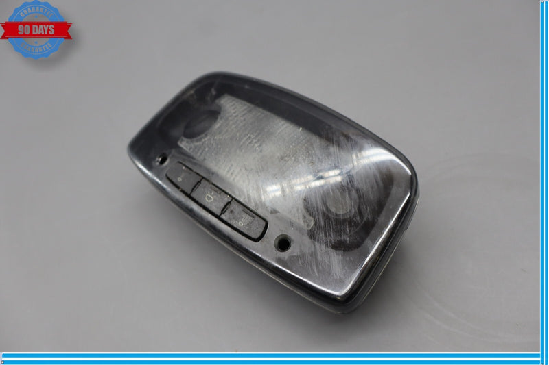 Load image into Gallery viewer, 14-17 Maserati Quattroporte Rear Overhead Dome Light Reading Lamp Module Oem