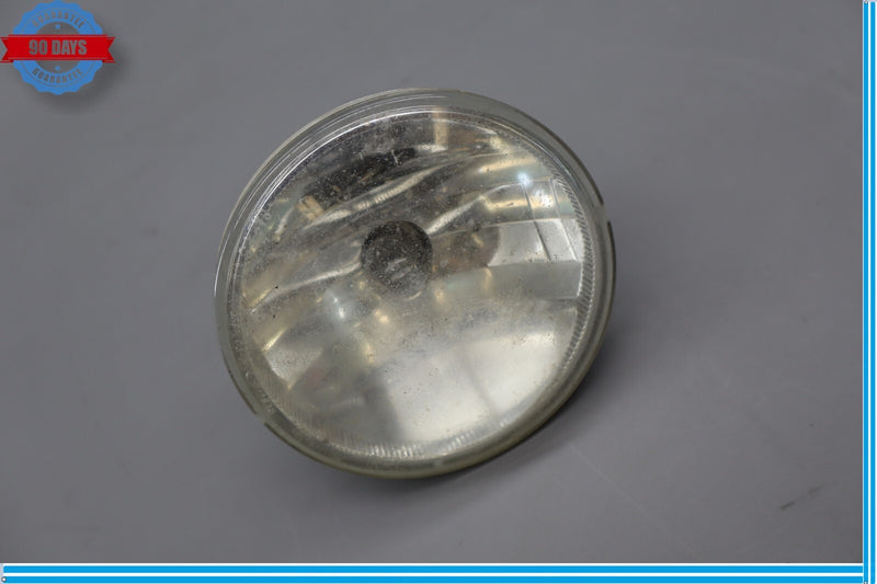 Load image into Gallery viewer, 2011 GMC Acadia Denali Front Left Driver Side Fog Light Foglight Lamp Oem