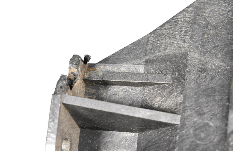 Load image into Gallery viewer, 97-04 Jaguar XKR XK8 Rear Left Driver Side Audio Loud Speaker LJD4151BA Oem