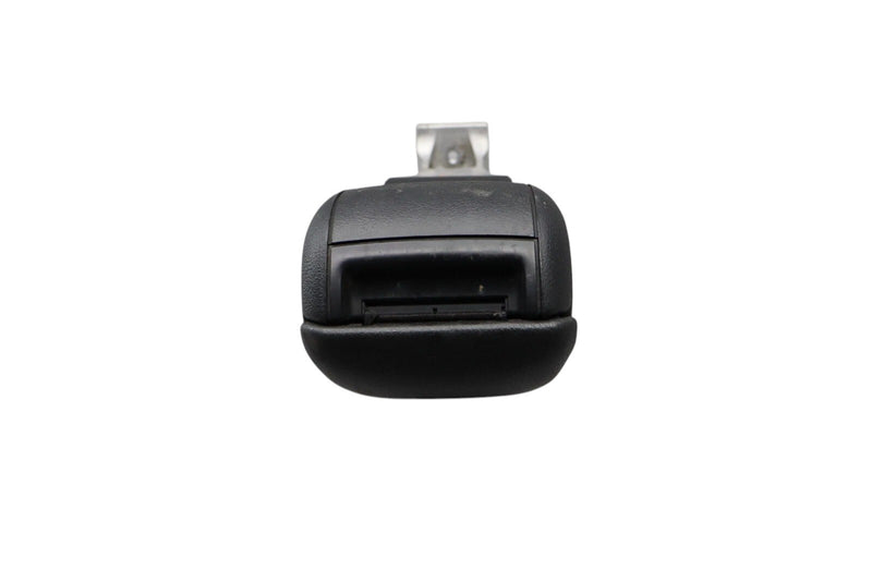 Load image into Gallery viewer, 09-13 Audi A3 Center Console Armrest Lid Cover Assembly 8P0864207F6PS OEM