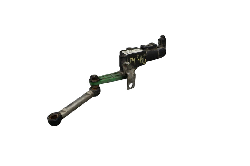 Load image into Gallery viewer, 11-17 Volkswagen Touareg Front Left Headlight Ride Height Level Sensor OEM