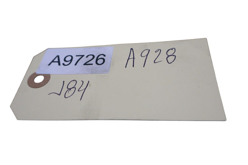 Load image into Gallery viewer, 07-11 Bentley Continental GT Front Left Side Door Window Regulator Motor Oem