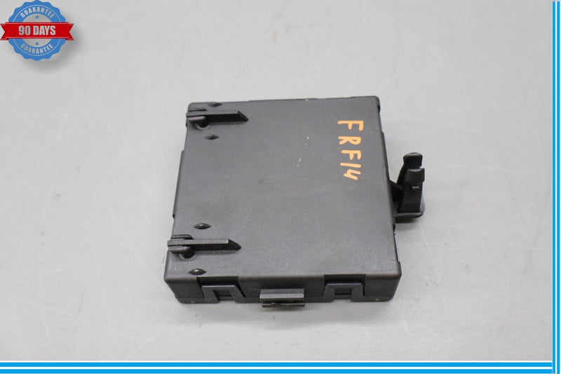 Load image into Gallery viewer, 12-19 Mercedes W166 ML350 GL450 Front Right Side Door Control Module Oem