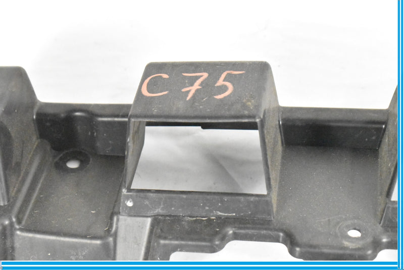 Load image into Gallery viewer, 09-15 Jaguar XF X250 Rear Center Bumper Bracket Mount Support 8X2317B861 OEM