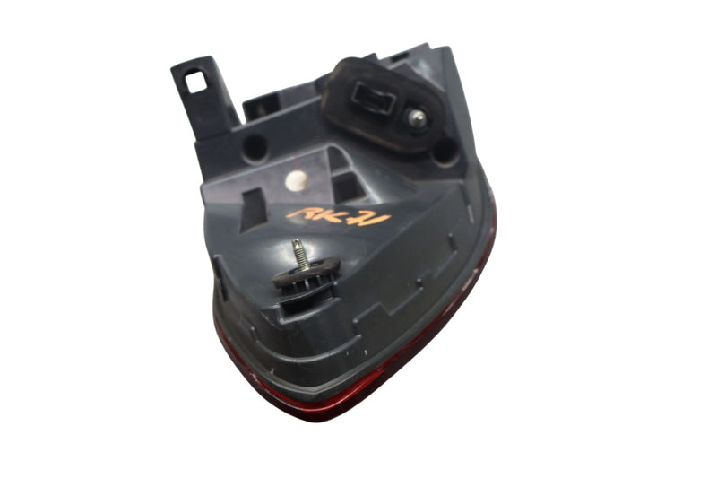 Load image into Gallery viewer, 10-13 BMW 535i 550i GT Rear Right Passenger Side Tail Light Lamp 63217199646 OEM