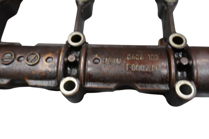 Load image into Gallery viewer, 12-15 Mercedes W204 C250 SLK250 Engine Upper Camshaft Cam Cover Bearing Oem