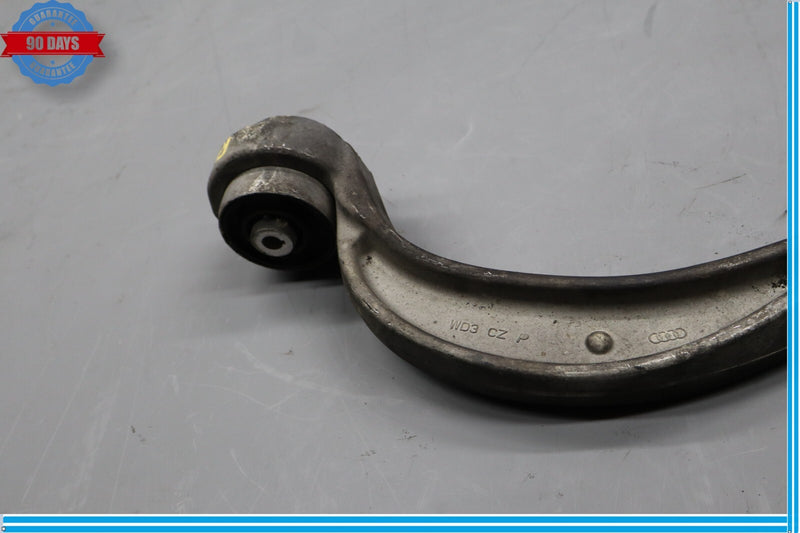 Load image into Gallery viewer, 12-18 Audi A6 Right Passenger Side Lower Control Arm 4G0407693 Oem