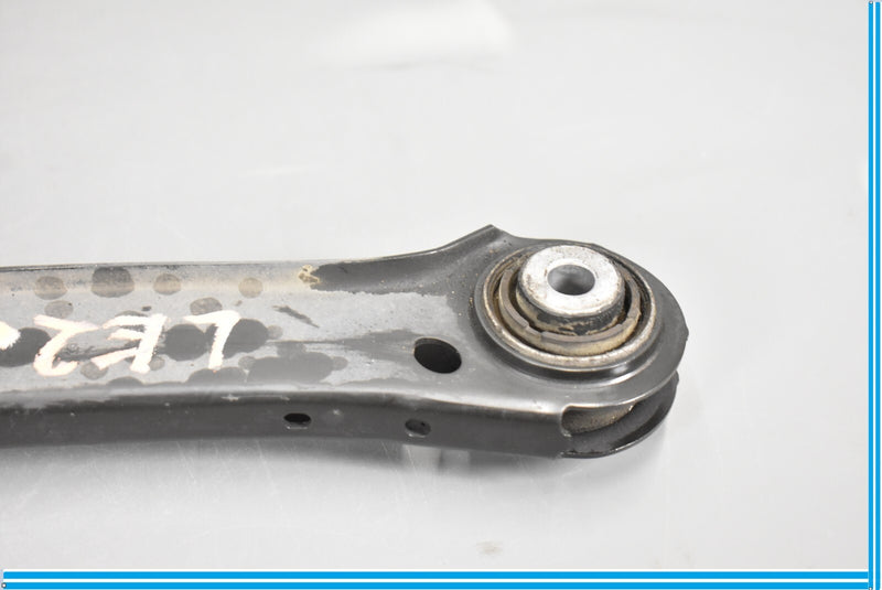 Load image into Gallery viewer, 12-15 BMW E84 X1 Rear Left Driver Side Upper Suspension Control Arm Oem