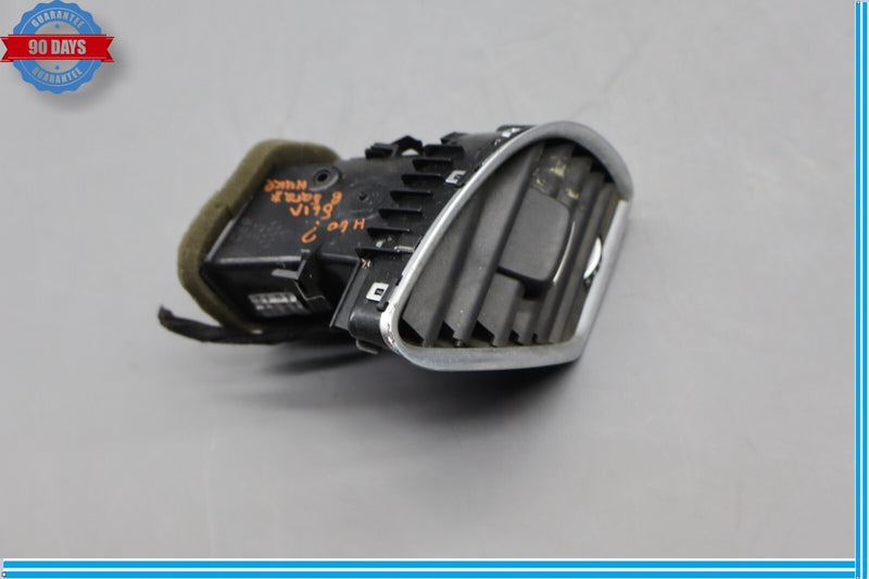 Load image into Gallery viewer, 08-15 Audi A5 Quattro Front Right Side Dash Panel AC Heater Air Vent Grill Oem