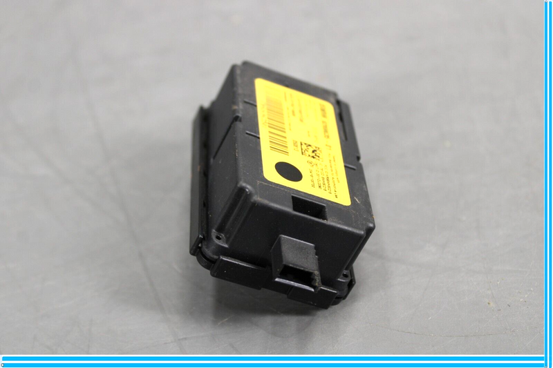 Load image into Gallery viewer, 12-18 BMW 320i 328i F30 Keyless Entry Radio Audio Remote Control Module Oem