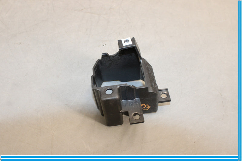 Load image into Gallery viewer, 11-18 Audi A8 Quattro Ignition Switch Control Lock Relay Module Holder Oem