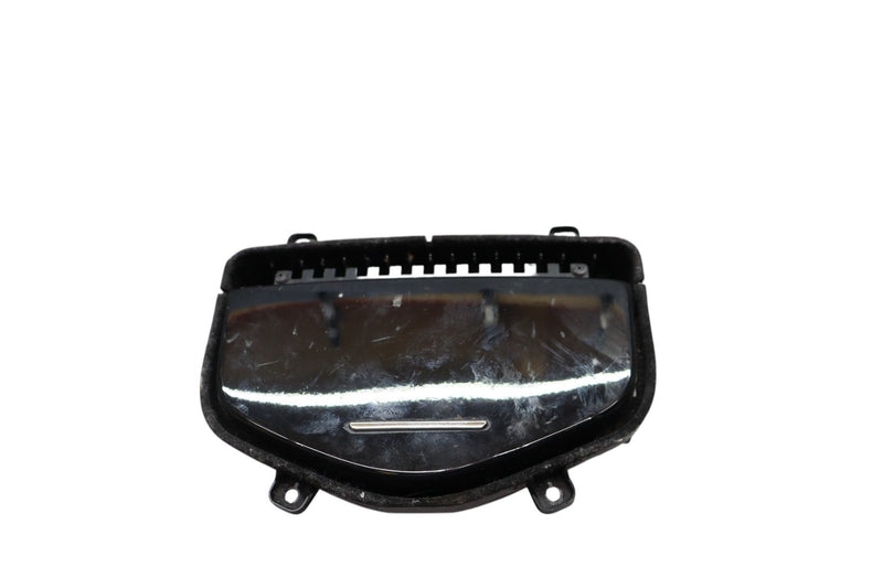 Load image into Gallery viewer, 14-20 Maserati Ghibli M157 Front Windshield Wiper Motor Linkage 91498475 Oem