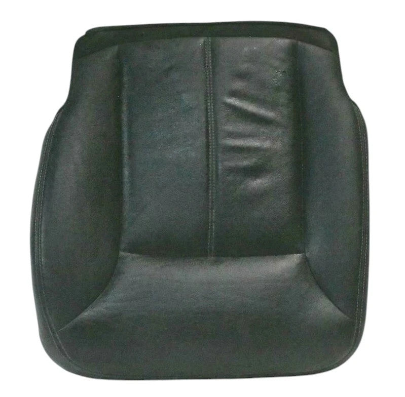 Load image into Gallery viewer, 07-12 Mercedes X164 GL550 GL450 Front Right Side Bottom Lower Seat Cushion OEM