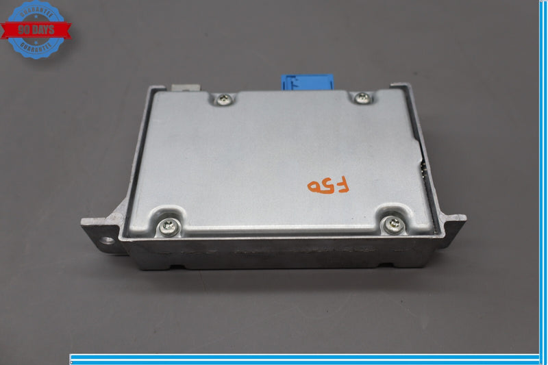Load image into Gallery viewer, 09-15 BMW 740i 740Li 750i 750Li Lane Departure Camera Control Module Unit Oem