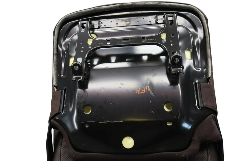 Load image into Gallery viewer, 13-16 Mercedes GL550 GL450 Front Left Driver Side Complete Cushion Seat Oem