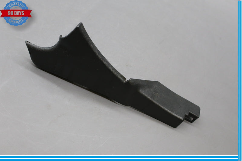 Load image into Gallery viewer, 03-06 Mercedes S600 W220 Front Right Passenger Seat Lower Trim Finish Oem