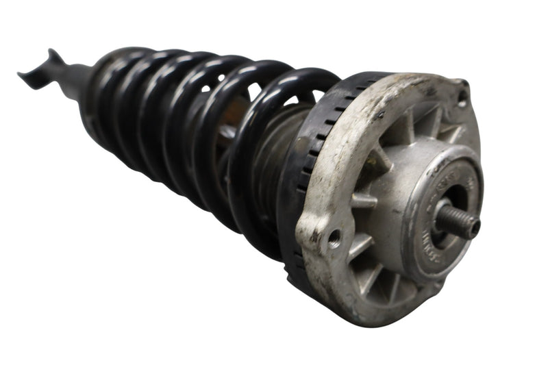 Load image into Gallery viewer, 10-15 BMW 550i GT xDrive Front Right Side Suspension Shock Strut Absorber Oem