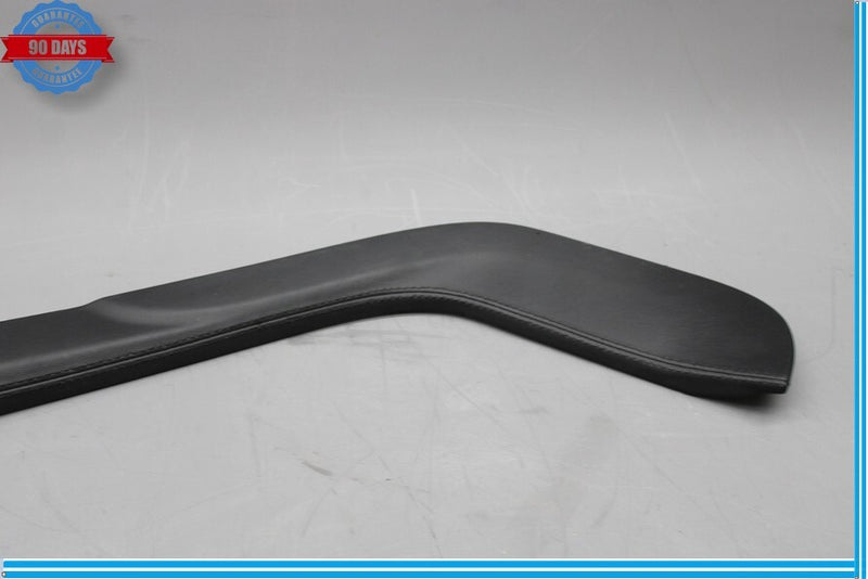 Load image into Gallery viewer, 12-20 Tesla Model S Front Left Driver Side Center Console Panel Cover Oem