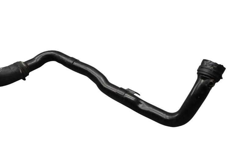Load image into Gallery viewer, 06-18 Bentley Continental GTC Speed GT Coolant Water Hose Tube Pipe Oem