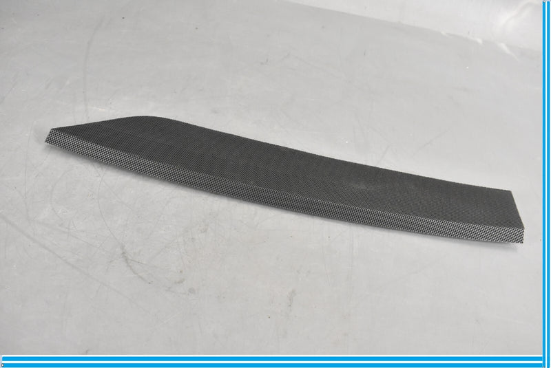 Load image into Gallery viewer, 08-11 Mercedes W204 C300 C350 Front Left Driver Dash Air Vent Trim Cover Oem