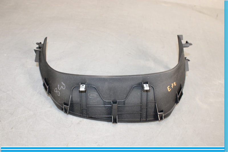 Load image into Gallery viewer, 10-13 Land Rover Range Rover Trim Bezel Cover Instrument Cluster Panel Oem