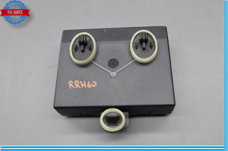 Load image into Gallery viewer, 12-18 Audi A6 A6 Quattro S6 Rear Right Passenger Side Door Control Module Oem