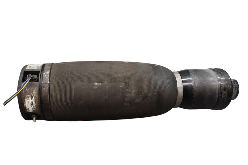 Load image into Gallery viewer, 03-11 Mercedes CLS550 E350 Rear Right Air Suspension Pneumatic Spring Oem