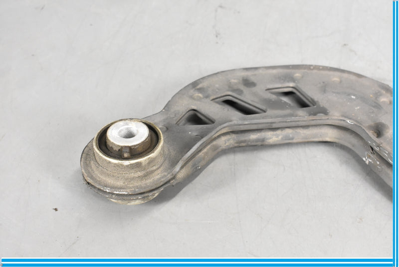 Load image into Gallery viewer, 14-19 Mercedes W117 CLA250 Rear Left Side Upper Control Arm Oem