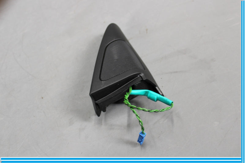 Load image into Gallery viewer, 07-13 BMW 335i 328i Front Right Side Door Tweeter Speaker Top Hi-Fi HIFI Oem