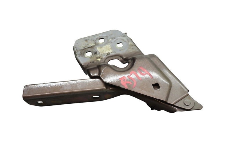 Load image into Gallery viewer, 11-17 Volkswagen Touareg VW Front Right Passenger Side Hood Bonnet Hinge Oem