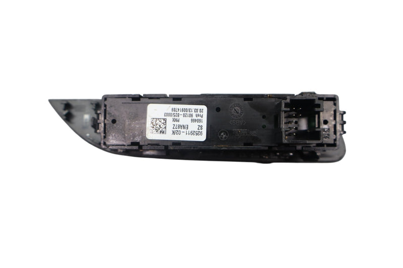Load image into Gallery viewer, 12-18 BMW 320i 328i F30 Console Drive Mode Sport ECO DSC Off Switch Button Oem