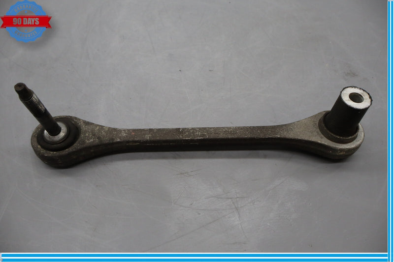 Load image into Gallery viewer, 03-12 Bentley Continental Flying Spur Rear Left Side Tie Rod Control Arm Oem