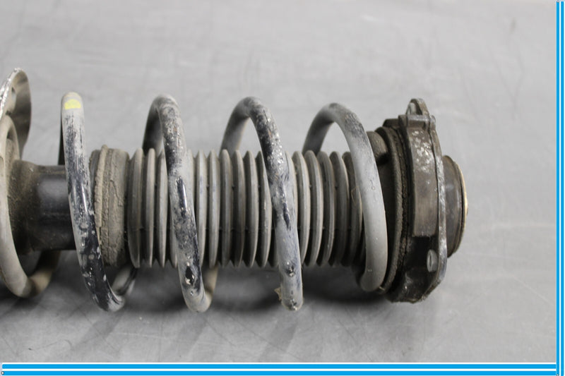 Load image into Gallery viewer, 09-17 Volkswagen CC Rear Right Passenger Side Shock Strut Absorber Oem