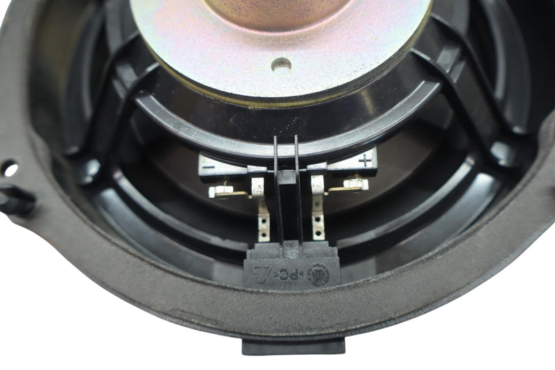 Load image into Gallery viewer, 12-19 Range Rover Evoque L538 Front Left Driver Side Door Audio Speaker Oem
