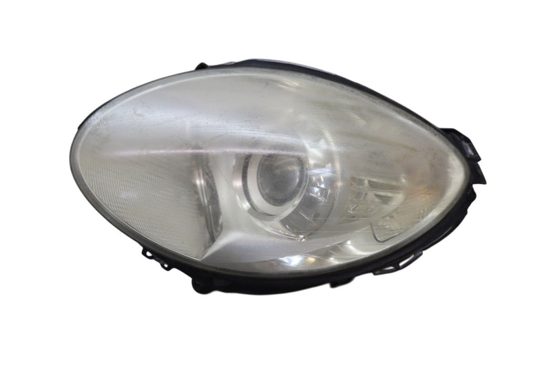 Load image into Gallery viewer, 06-10 Mercedes W251 R350 R320 Left Driver Side Headlight Lamp Xenon Oem
