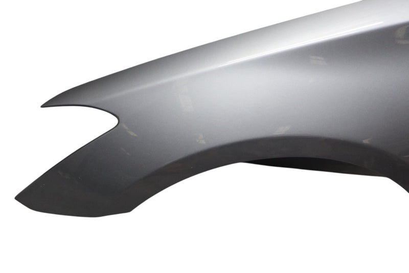 Load image into Gallery viewer, 15-20 Hyundai Genesis G80 Front Left Driver Fender Shell Panel Cover Oem
