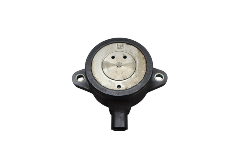 Load image into Gallery viewer, 17-20 Jaguar F-Pace Engine Motor Timing Control Variable Valve DX236M280AA Oem