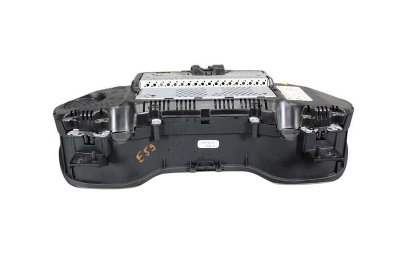 Load image into Gallery viewer, 11-14 Audi A8 Quattro Instrument Speedometer Gauge Cluster Oem