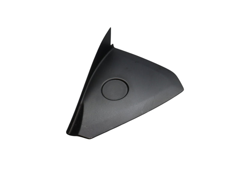 Load image into Gallery viewer, 14-21 BMW i3 i3s I01 Left Driver Side Dashboard Dash Panel Cover 10031978109 Oem