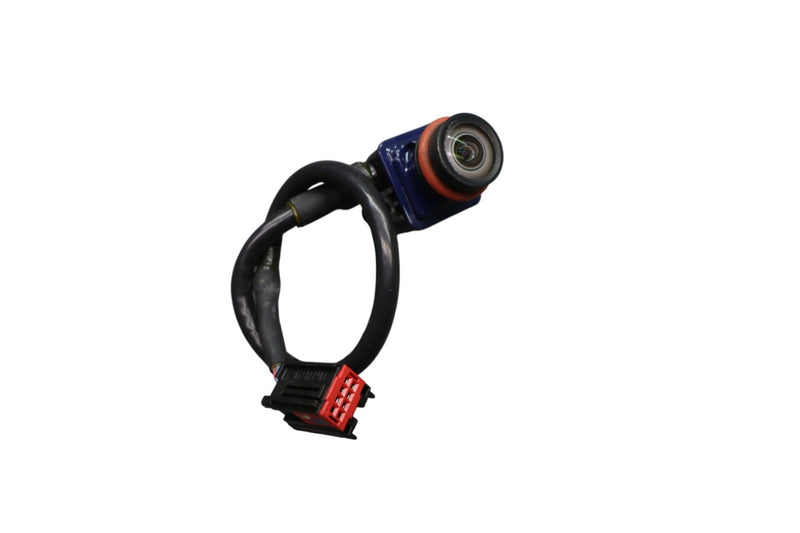 Load image into Gallery viewer, 14-17 Maserati Ghibli M157 Rear side View Backup Parking Assist Camera Oem