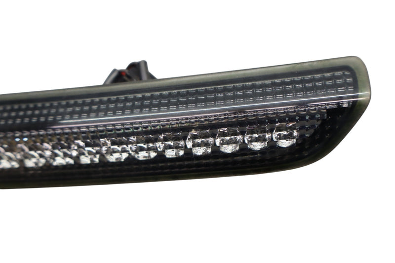 Load image into Gallery viewer, 12-17 Range Rover Evoque Rear L538 3rd Third Brake Stop Light Lamp Assembly Oem