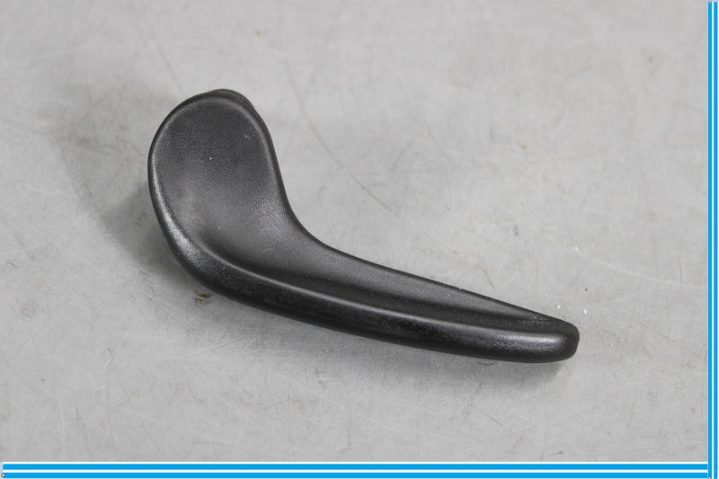 Load image into Gallery viewer, 97-04 Mercedes R170 SLK230 SLK320 Right Side Seat Track Adjust Handle Oem