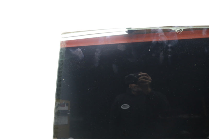 Load image into Gallery viewer, 10-17 BMW 535i GT 550i GT F07 Rear Left Driver Side Door Window Glass Oem