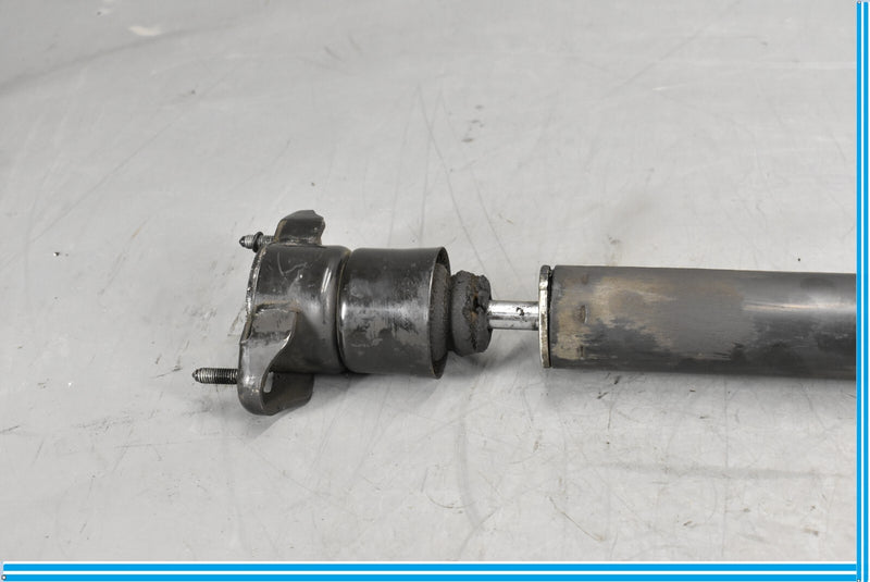 Load image into Gallery viewer, 06-12 Mercedes W164 ML500 ML350 GL450 Rear Left Driver Side Shock Strut Oem
