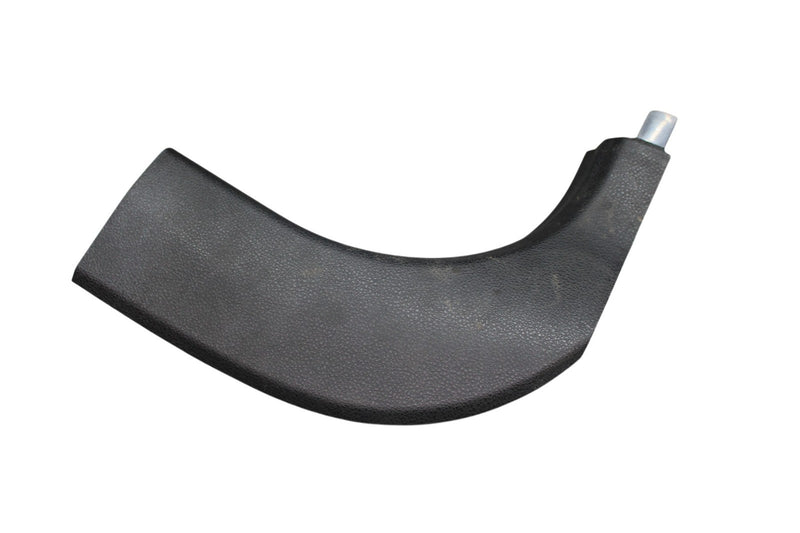 Load image into Gallery viewer, 11-16 BMW 535i 550i GT Front Right Side Door Sill Cover Kick Panel Oem
