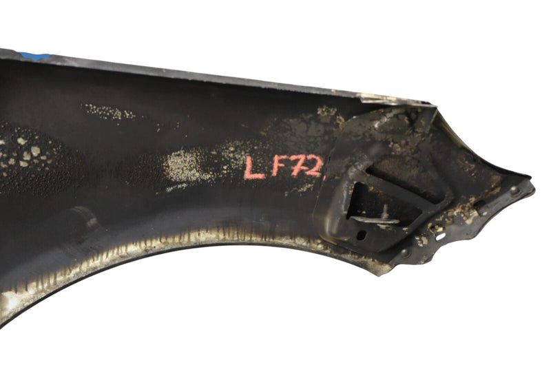 Load image into Gallery viewer, 14-17 Land Rover Range Rover Sport Front Left Side Fender Panel LR061824 Oem